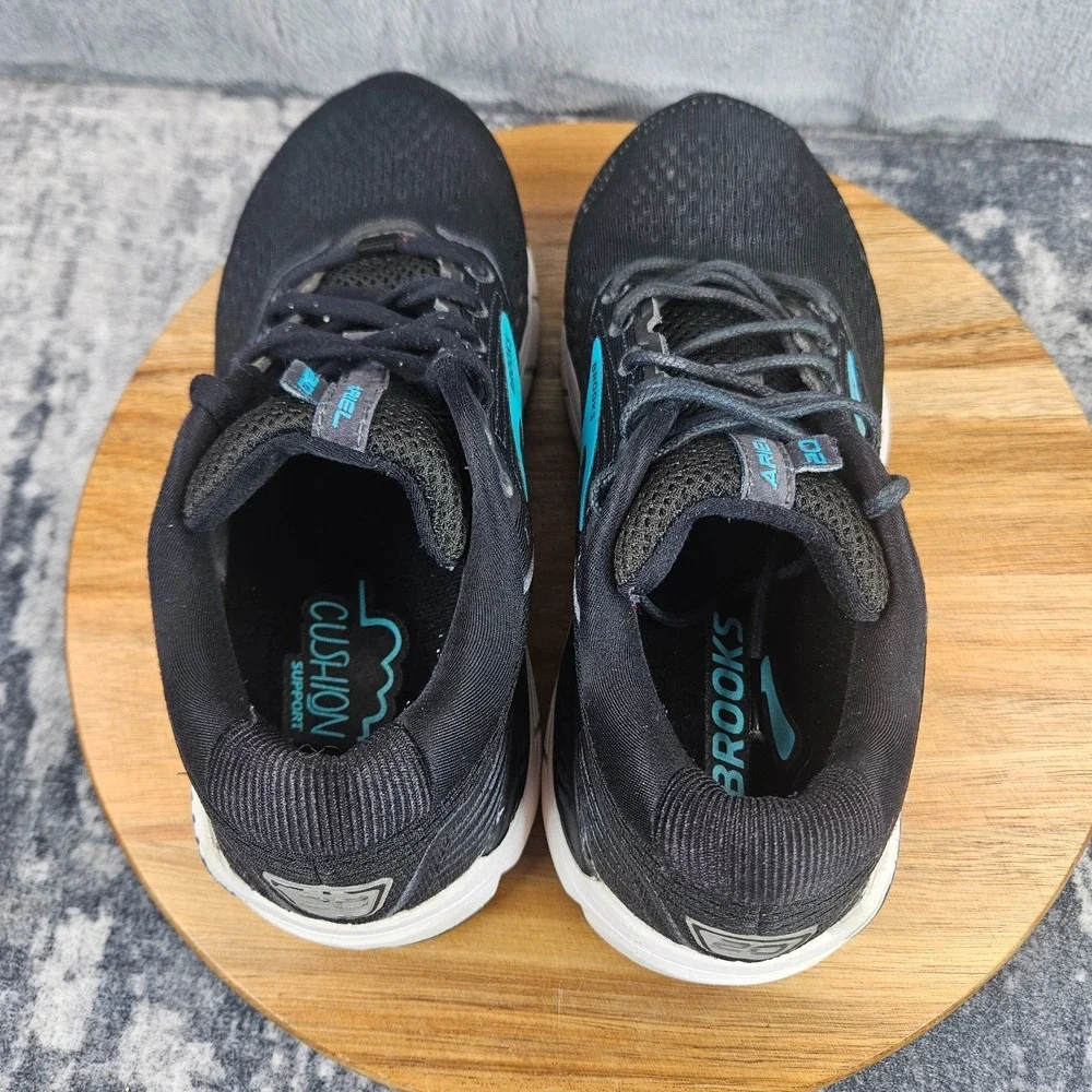 Brooks ariel 20
